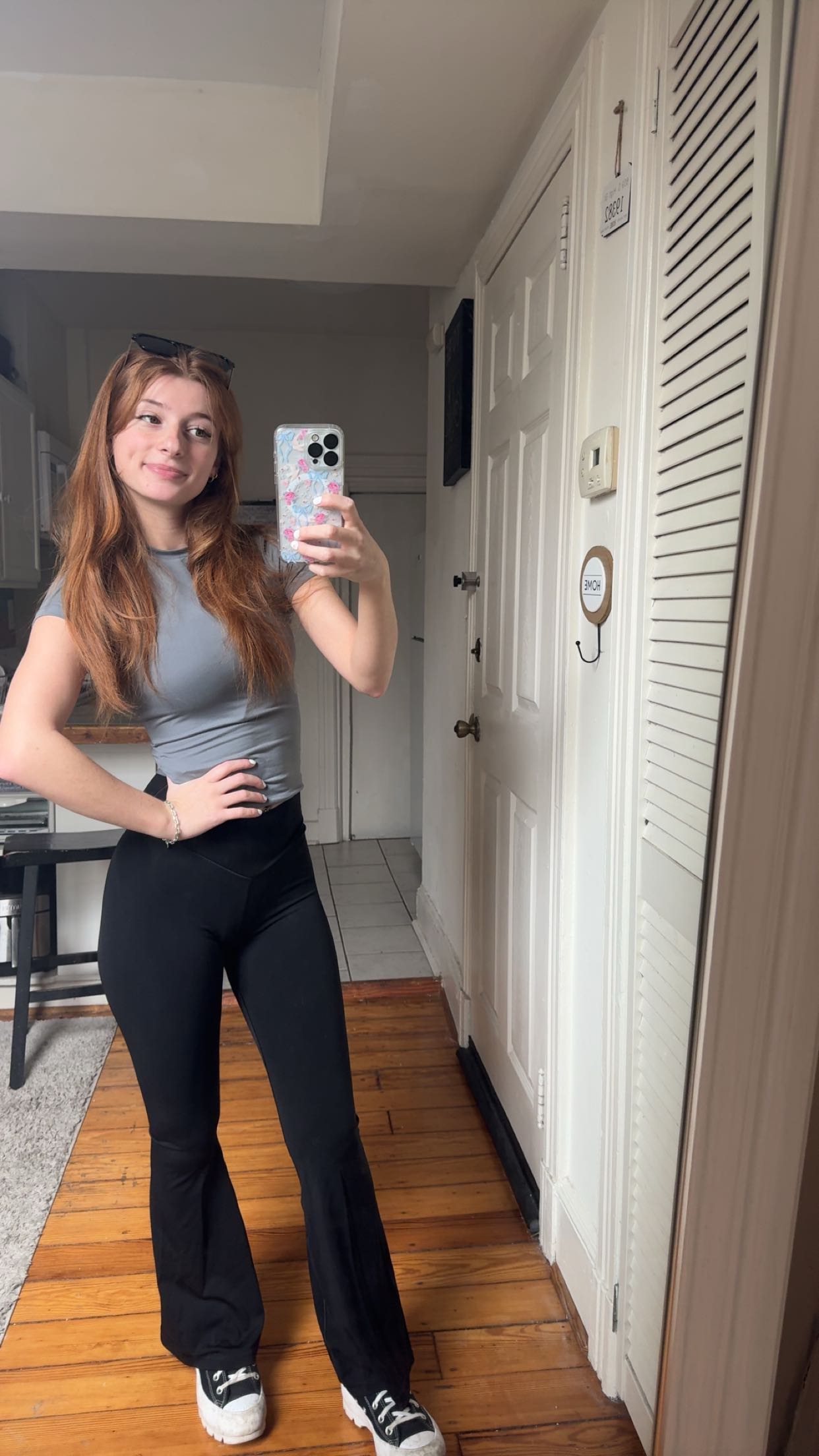 carmmieecat snapchat image archive image