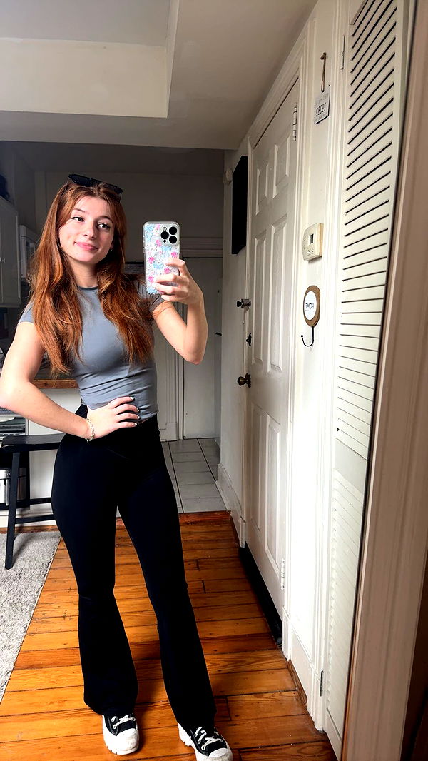 carmmieecat image ~ Altpins