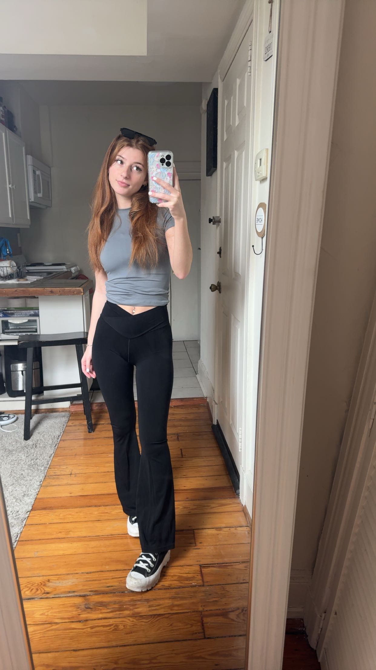 carmmieecat snapchat image archive image