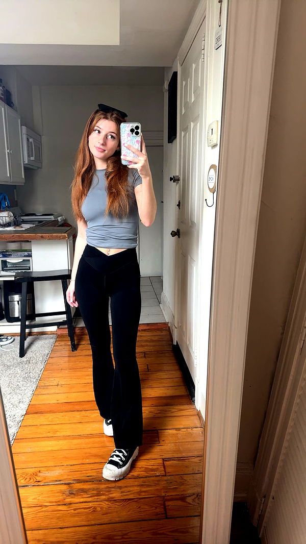 carmmieecat image ~ Altpins