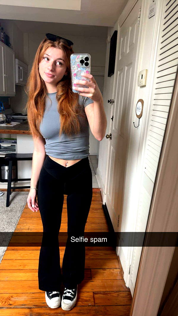 carmmieecat image ~ Altpins