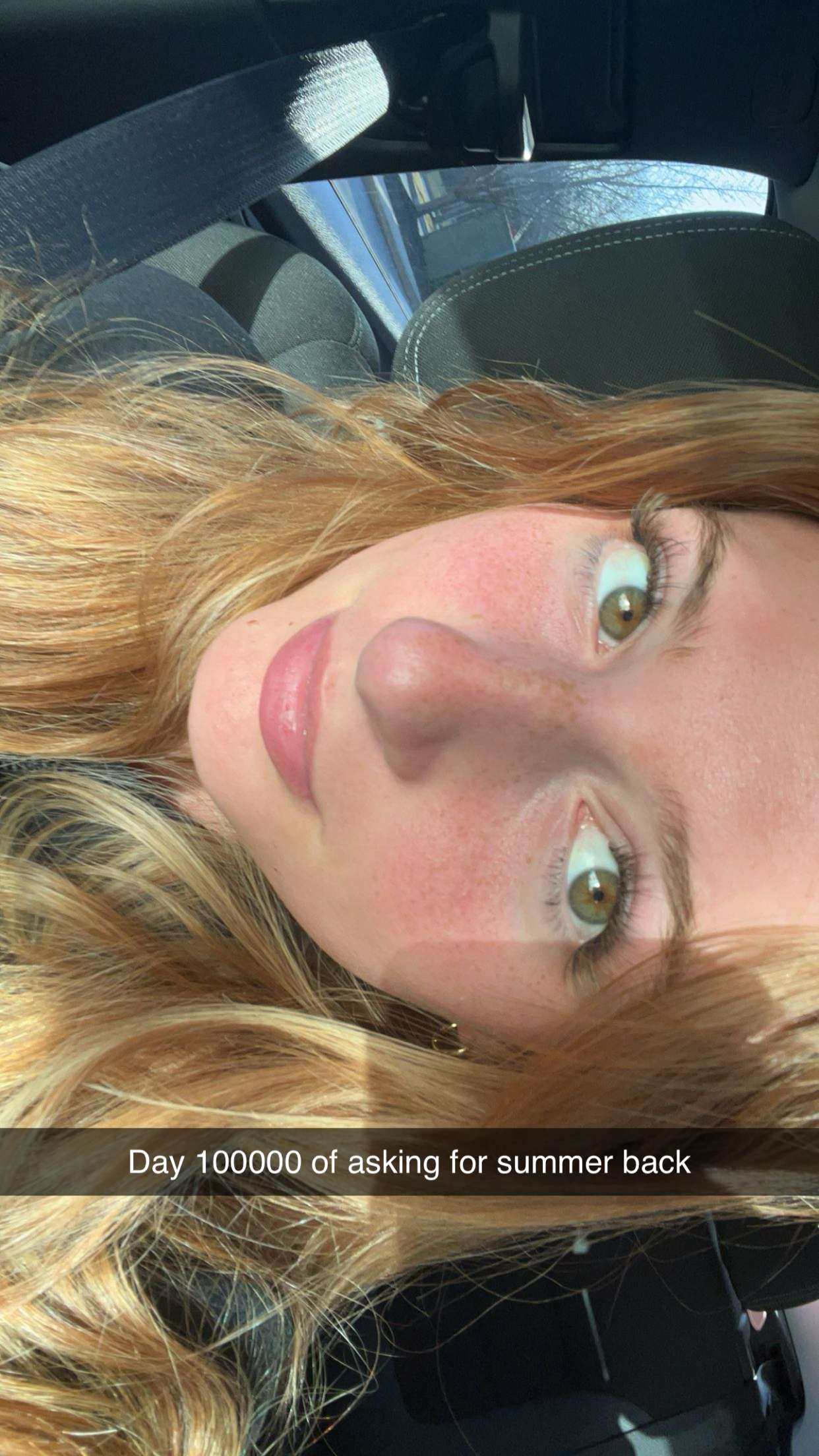 carmmieecat snapchat image archive image