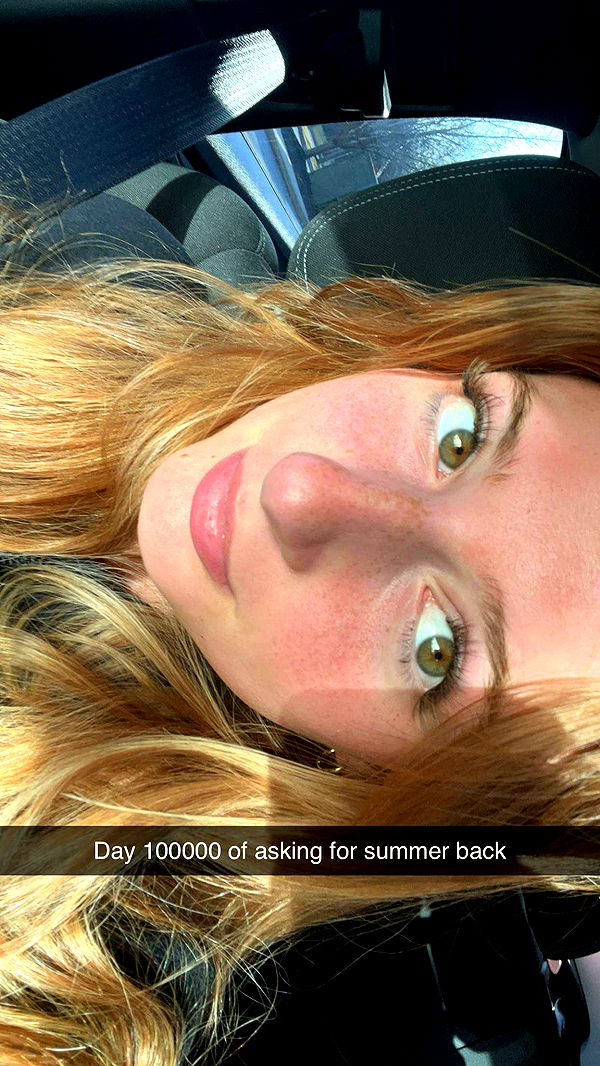 carmmieecat image ~ Altpins