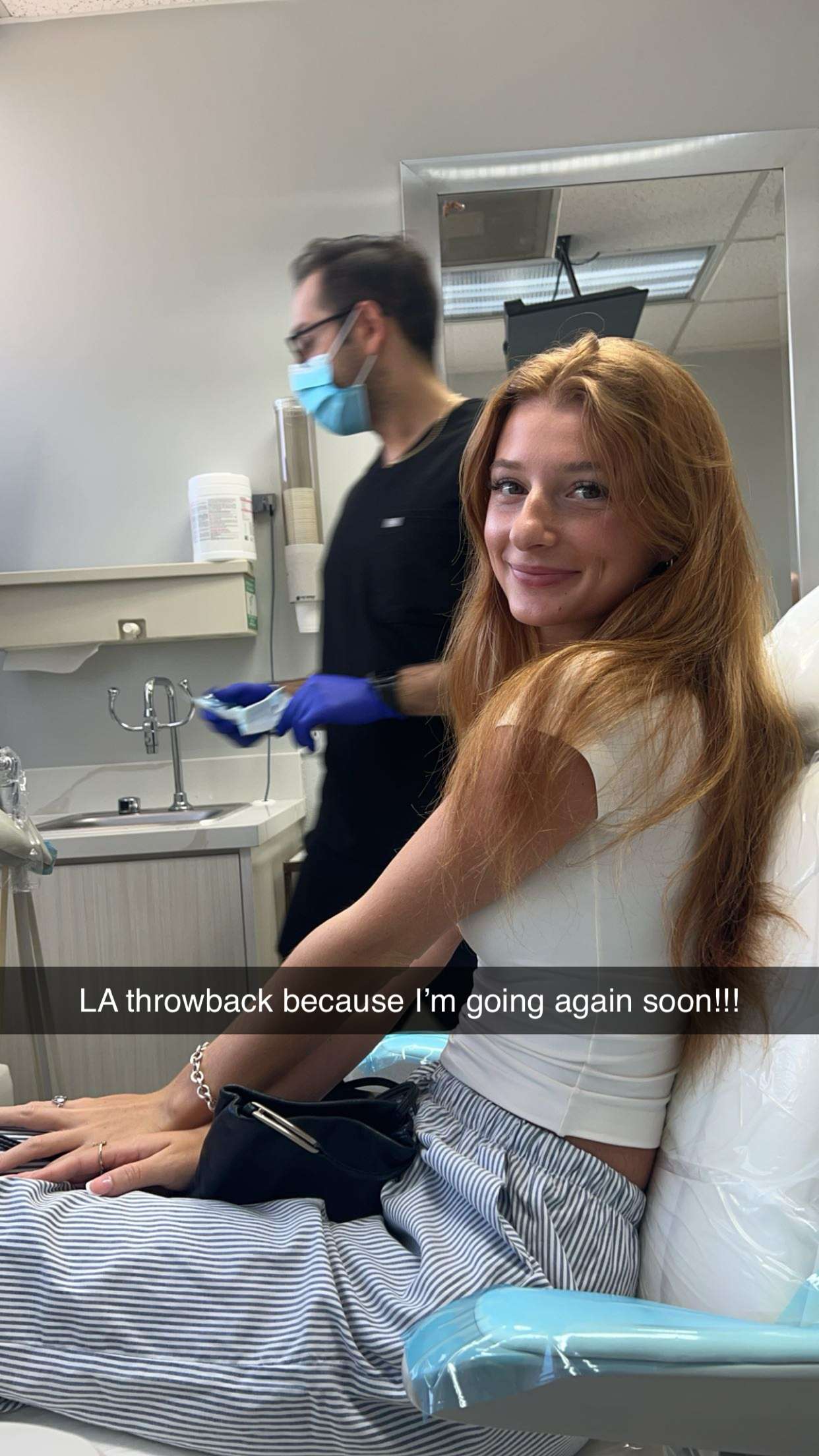 carmmieecat snapchat image archive image