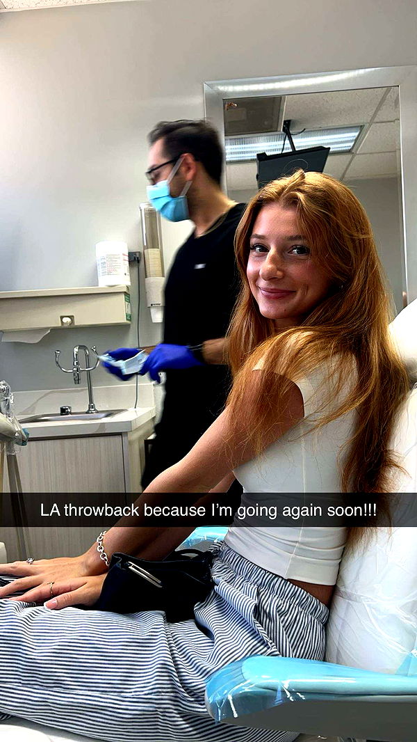 carmmieecat image ~ Altpins