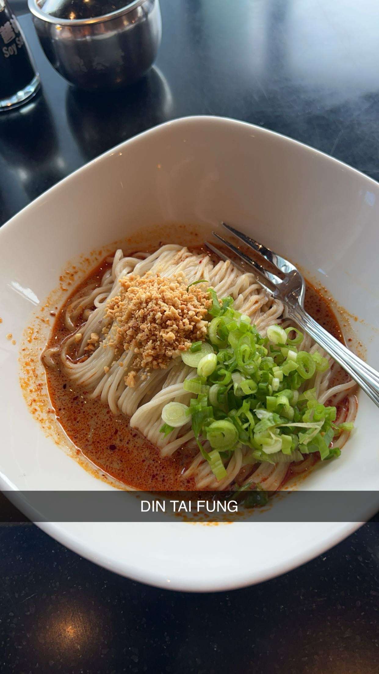 carmmieecat snapchat image archive image