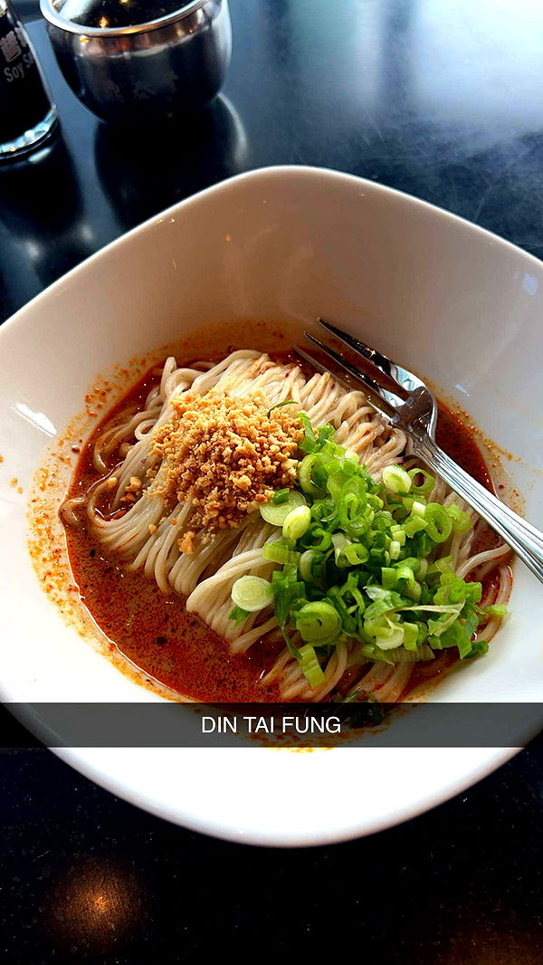 carmmieecat image ~ Altpins