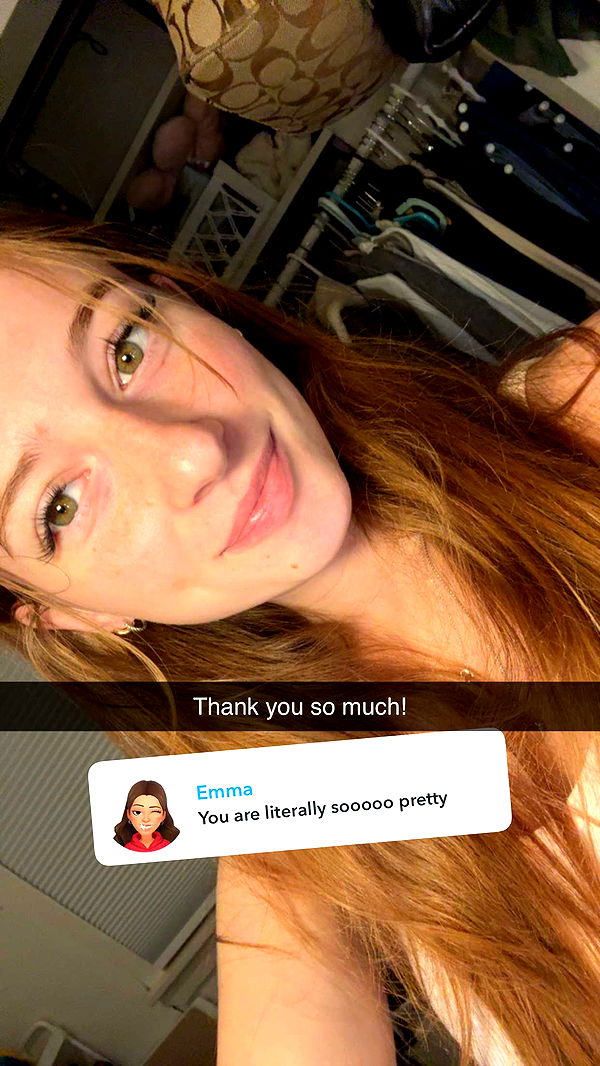 carmmieecat image ~ Altpins