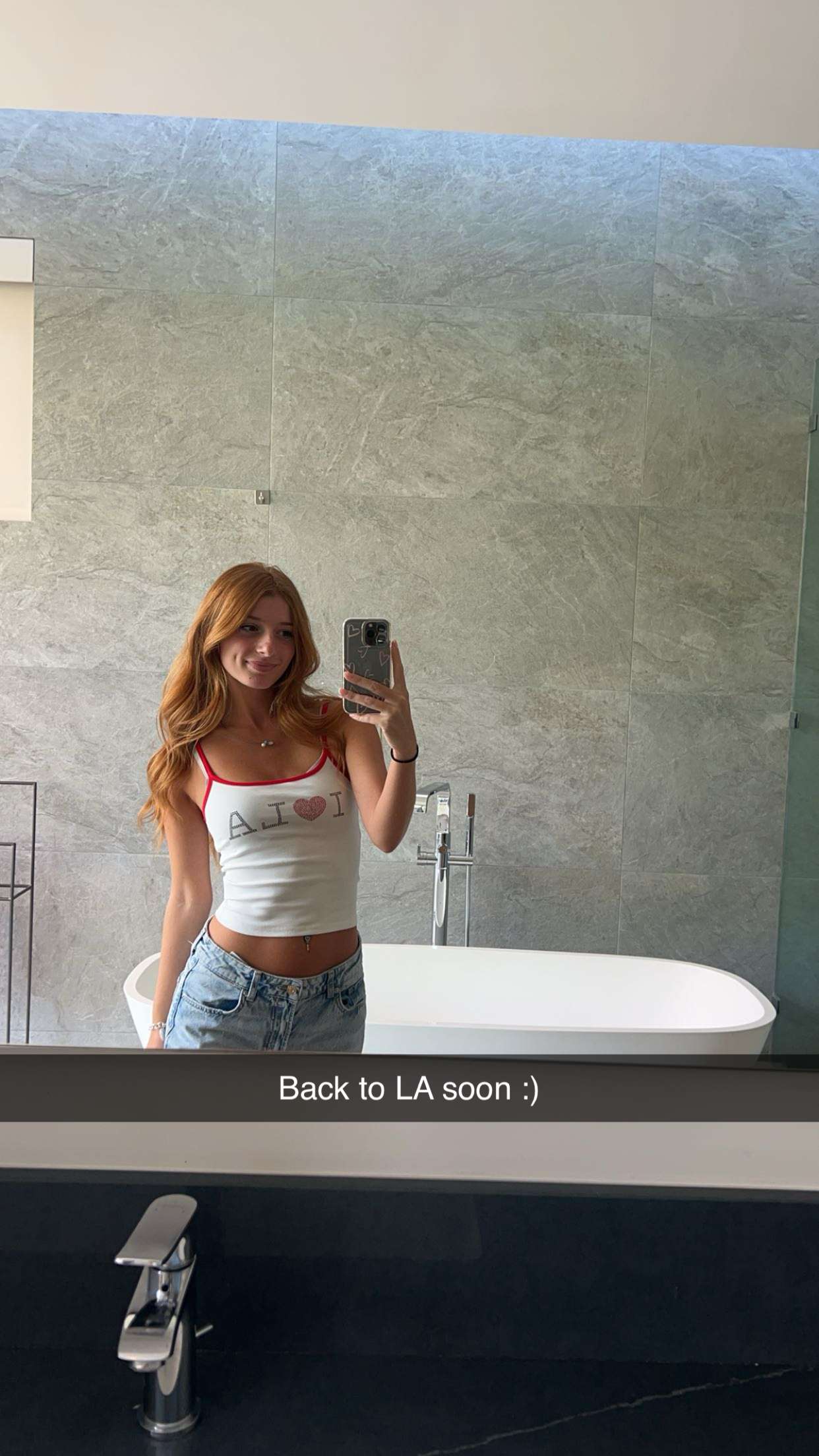 carmmieecat snapchat image archive image