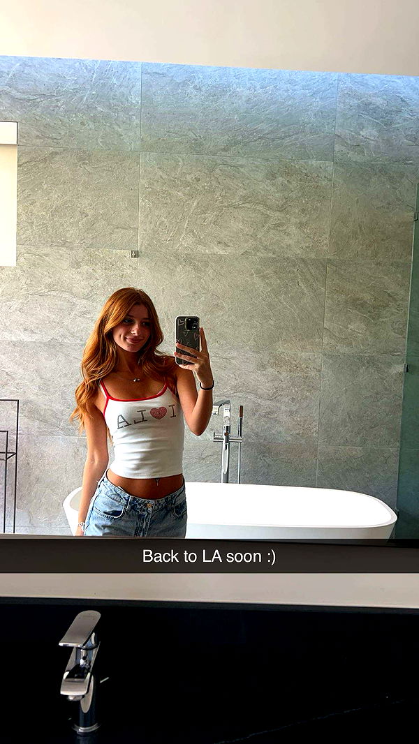 carmmieecat image ~ Altpins