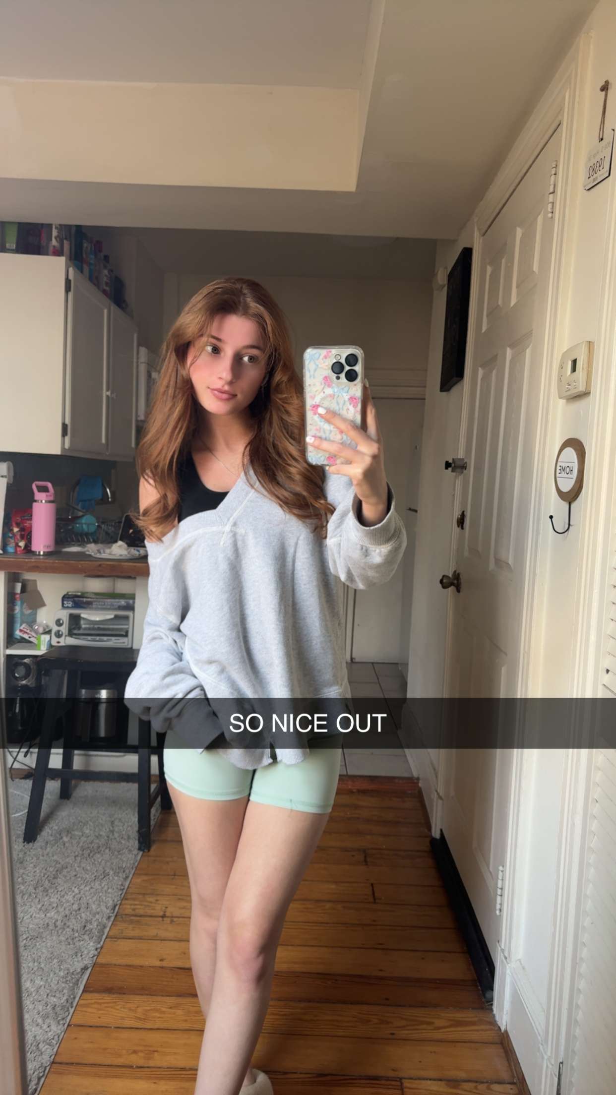 carmmieecat snapchat image archive image