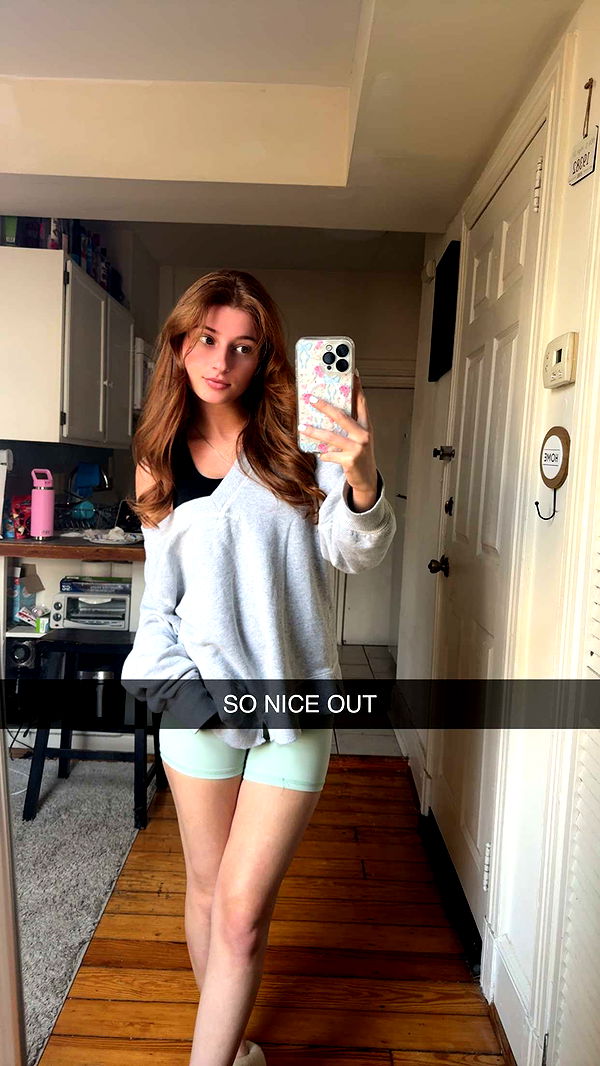 carmmieecat image ~ Altpins