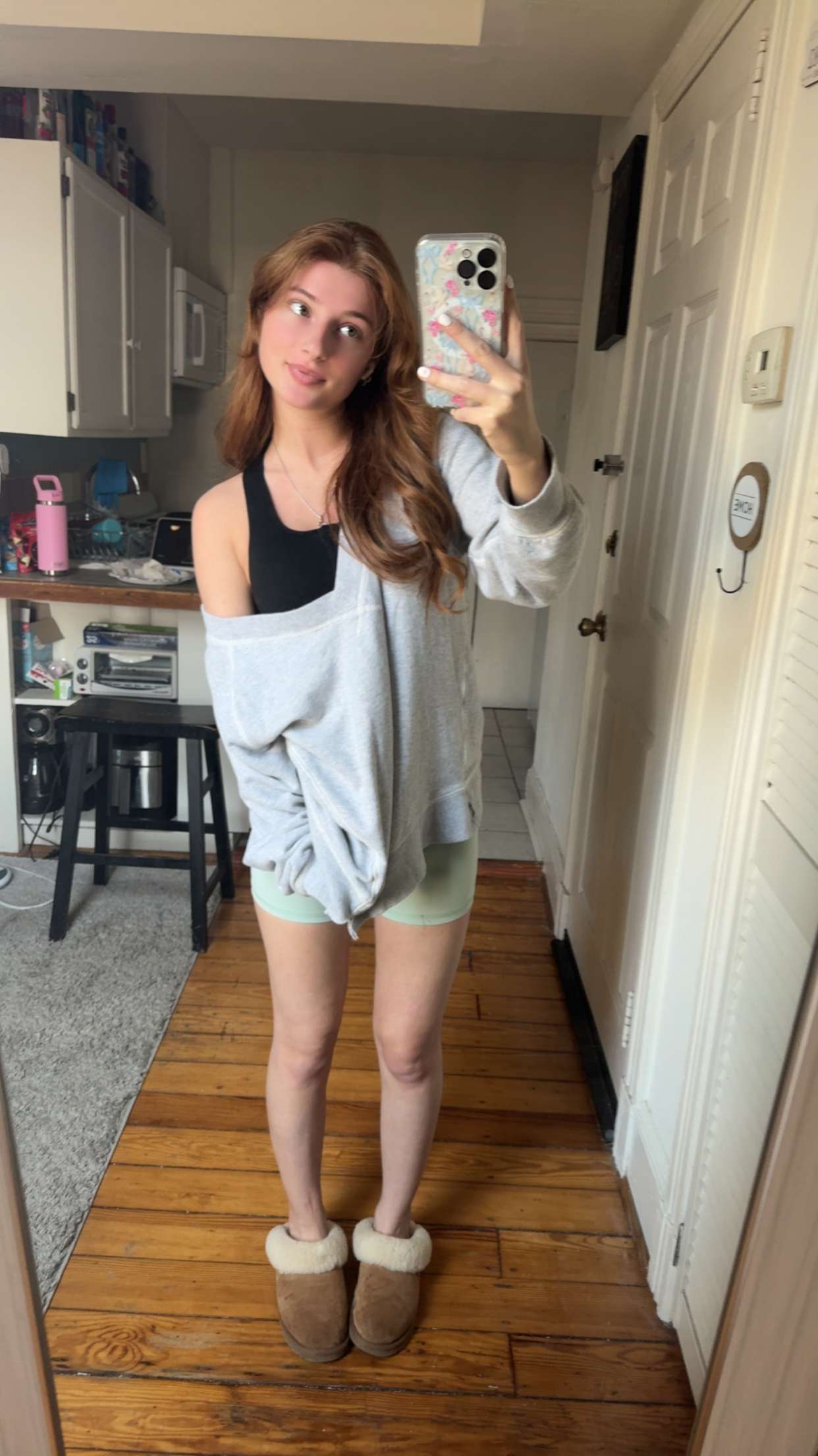 carmmieecat snapchat image archive image