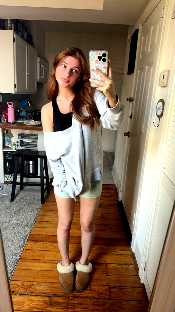 carmmieecat image ~ Altpins