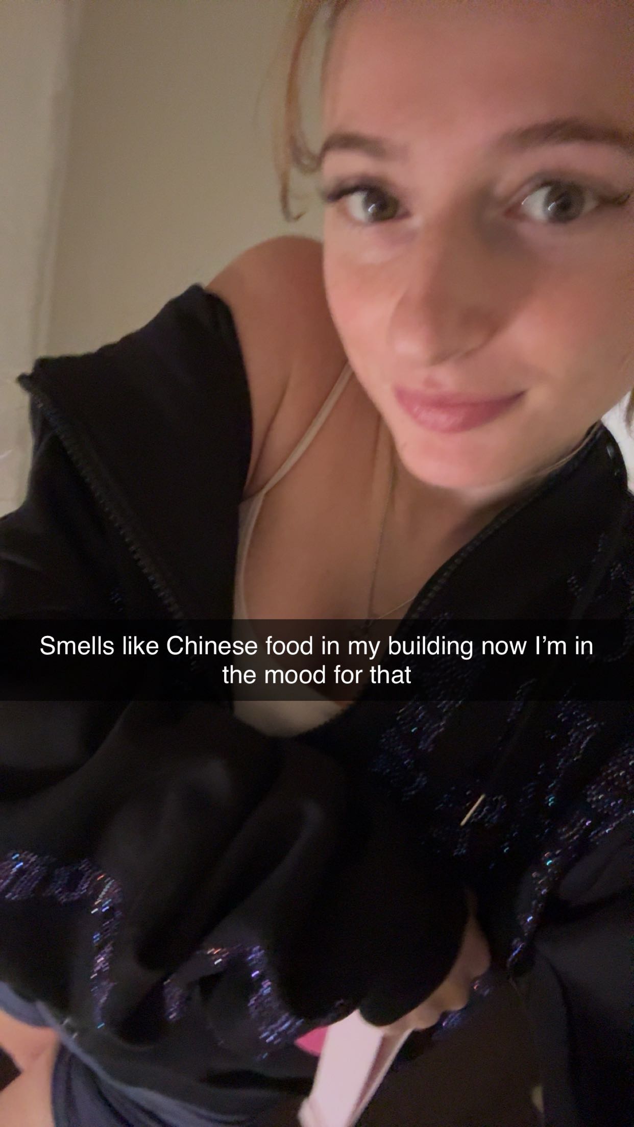 carmmieecat snapchat image archive image