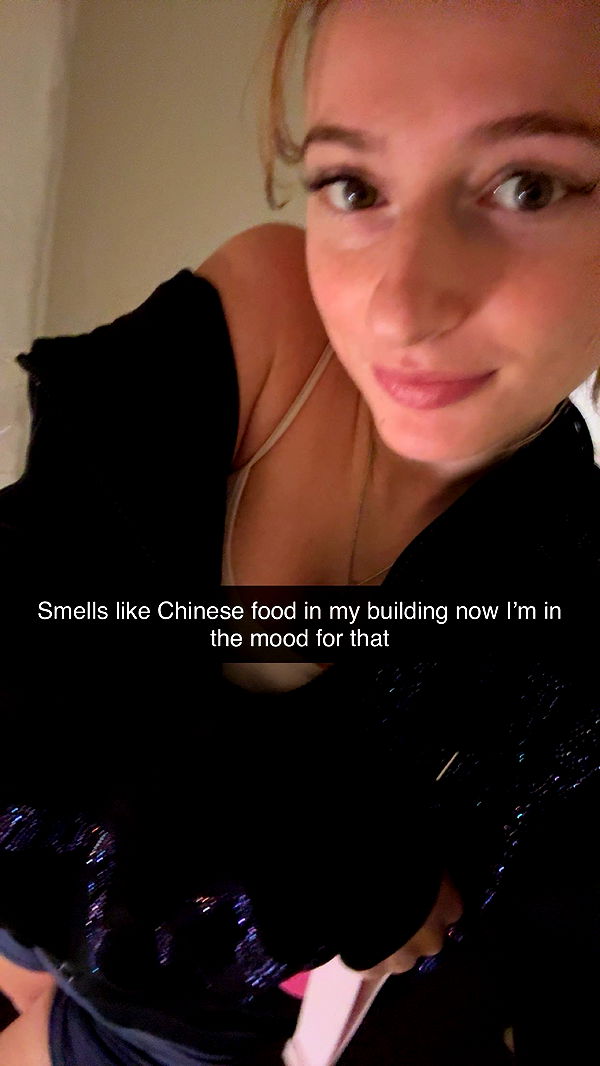 carmmieecat image ~ Altpins