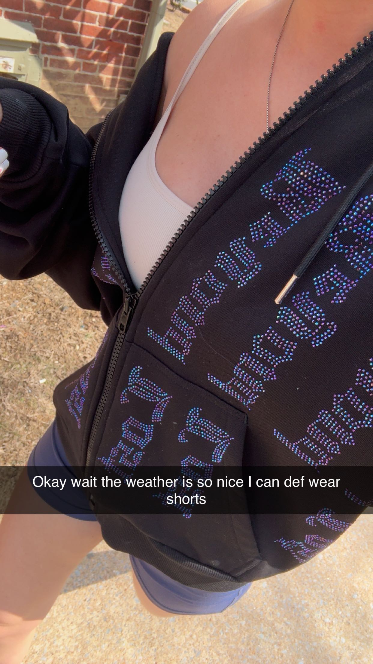 carmmieecat snapchat image archive image