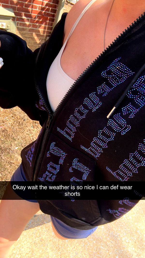 carmmieecat image ~ Altpins