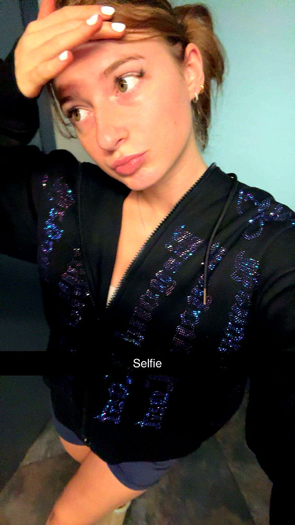 carmmieecat image ~ Altpins