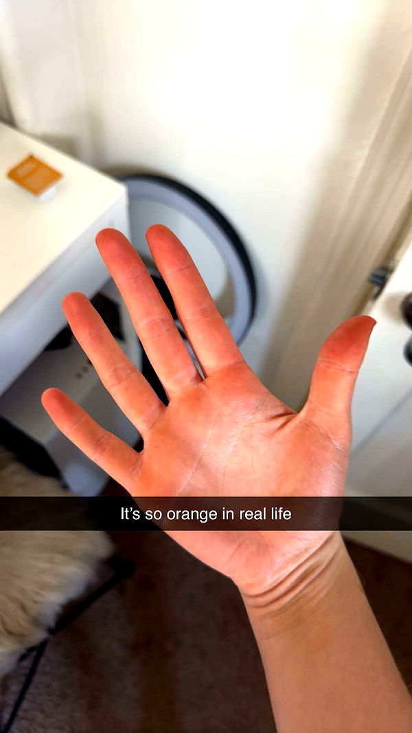 carmmieecat image ~ Altpins