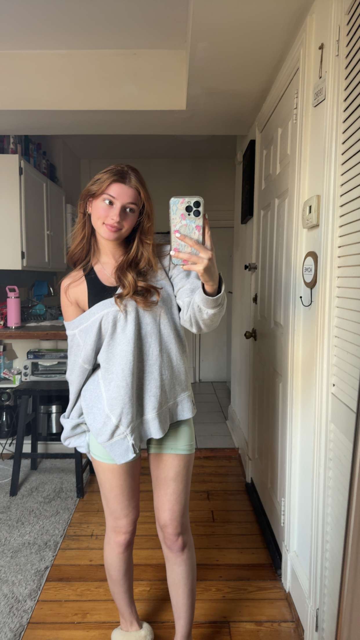 carmmieecat snapchat image archive image