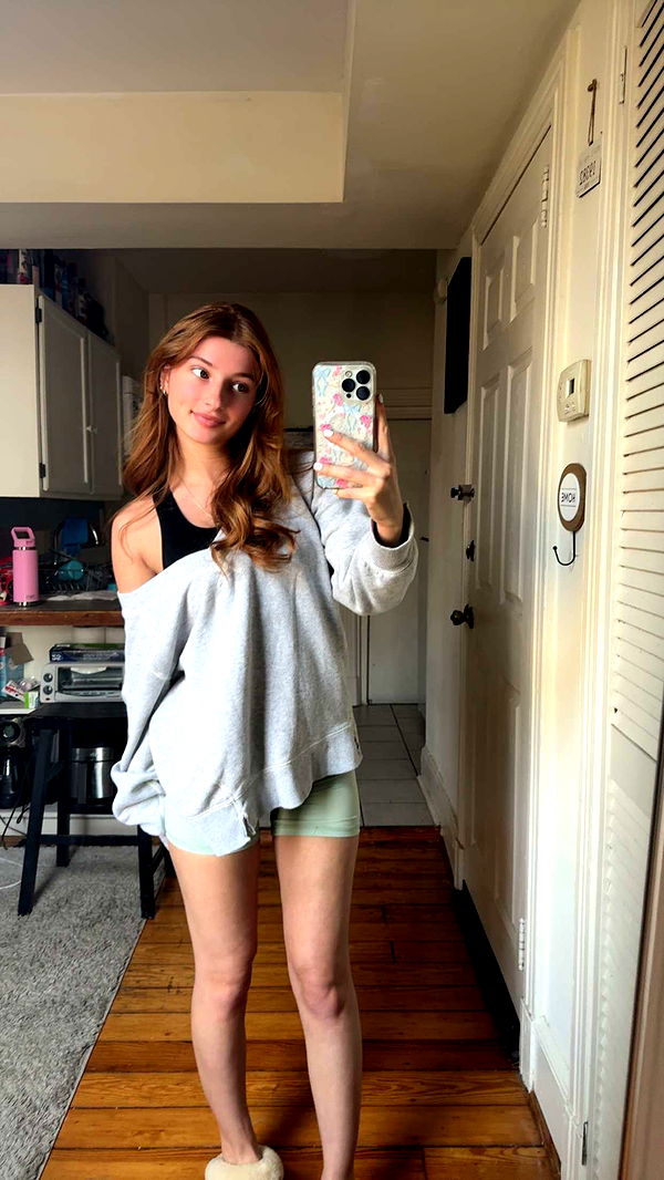 carmmieecat image ~ Altpins