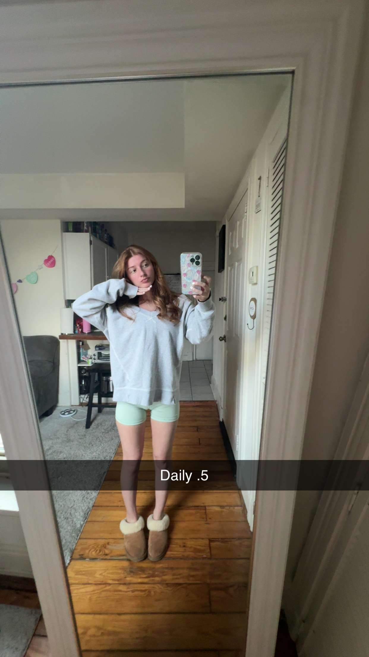 carmmieecat snapchat image archive image