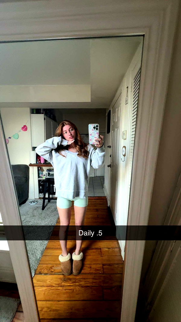 carmmieecat image ~ Altpins