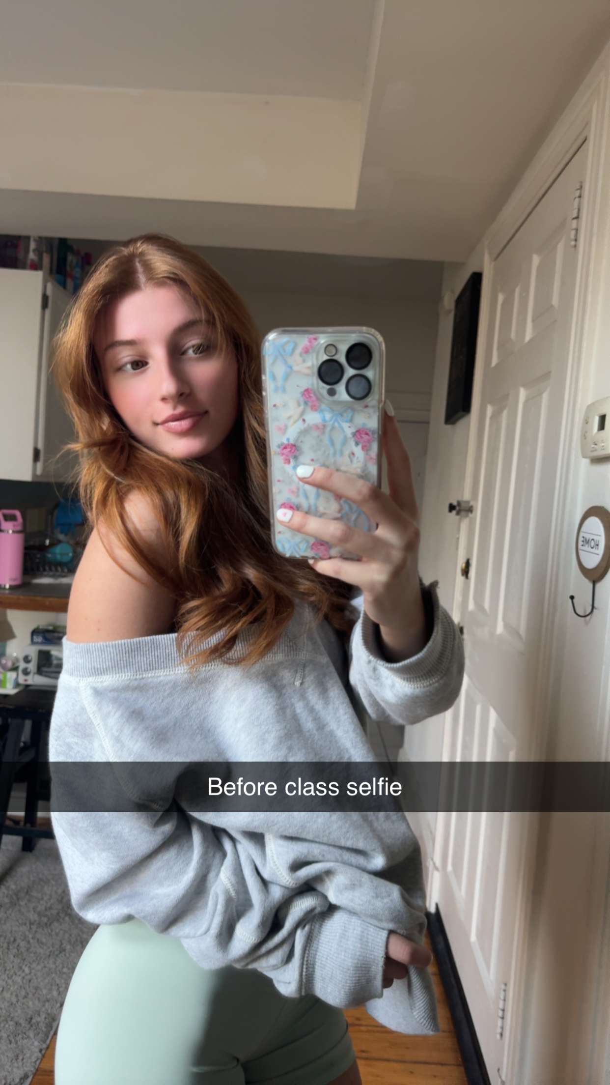 carmmieecat snapchat image archive image