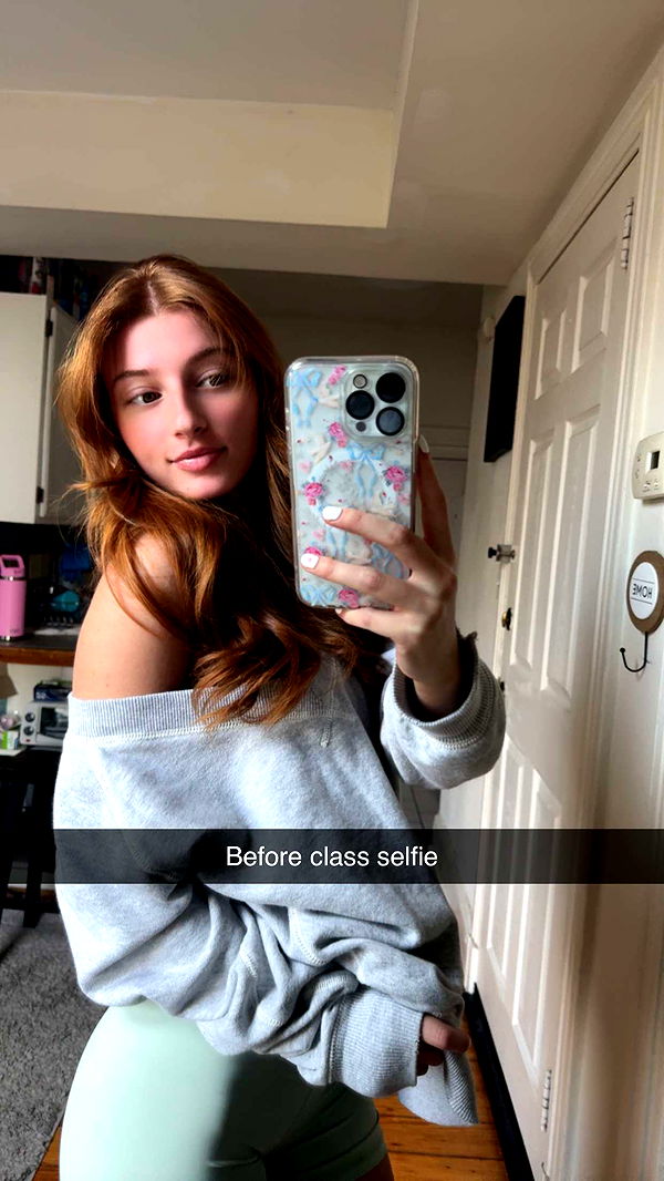 carmmieecat image ~ Altpins