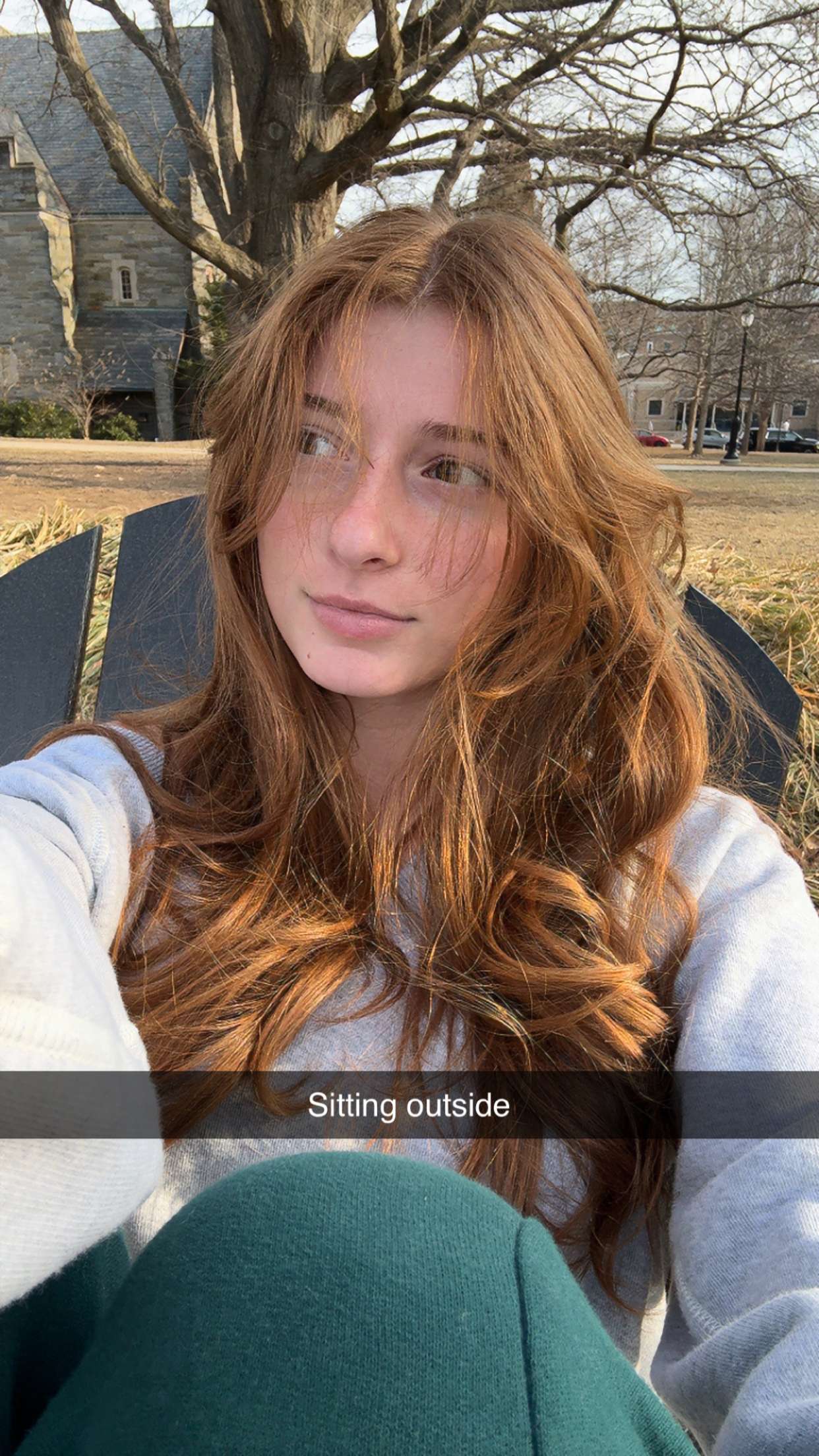 carmmieecat snapchat image archive image