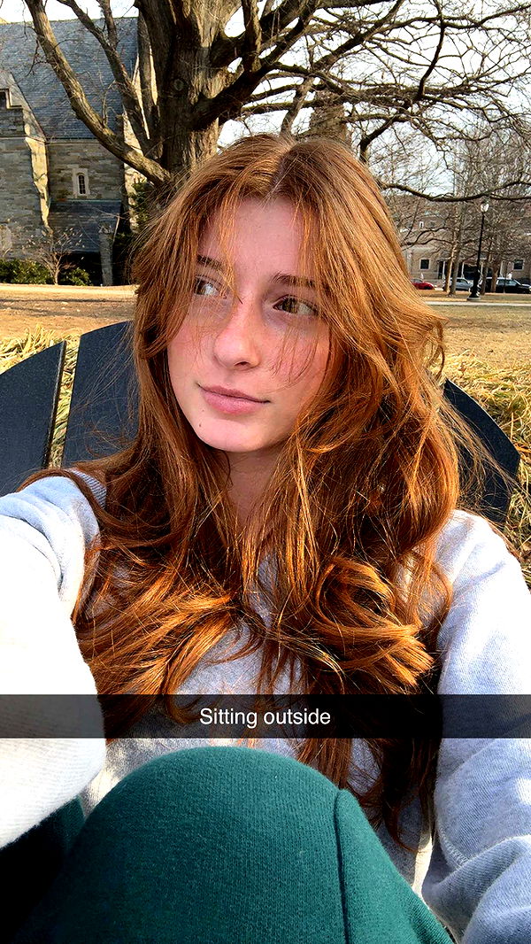 carmmieecat image ~ Altpins