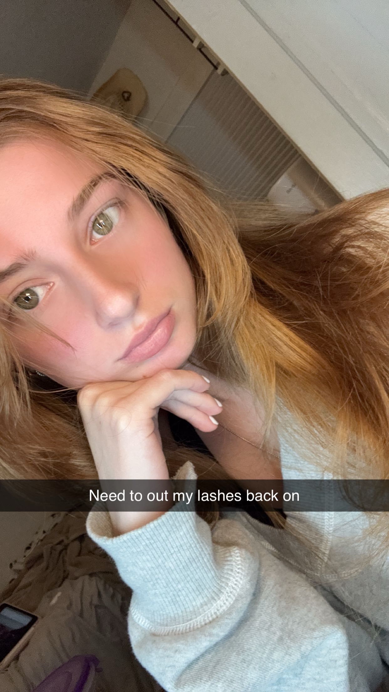 carmmieecat snapchat image archive image