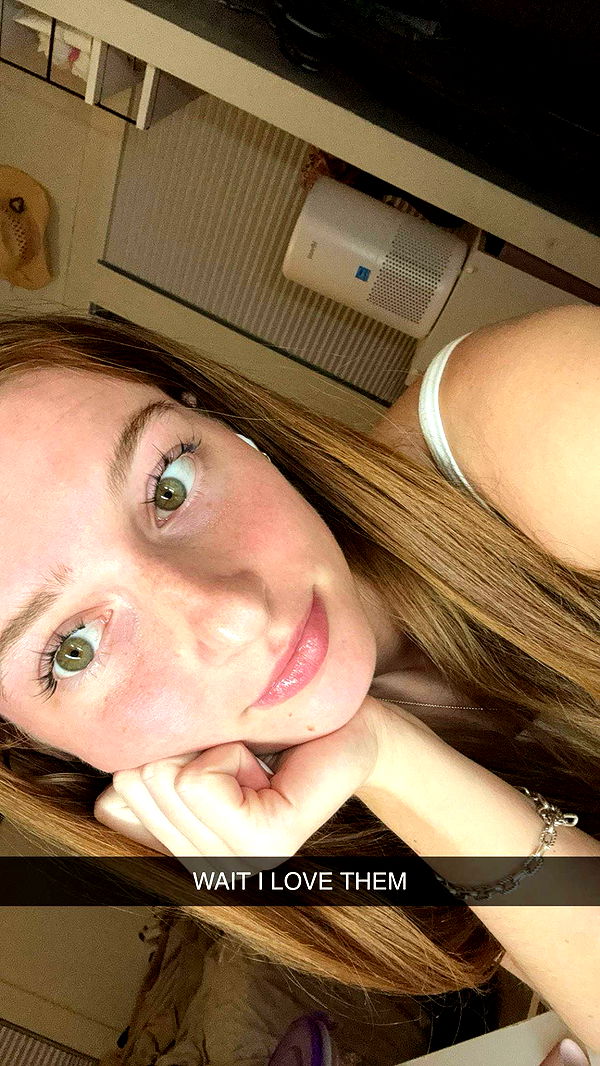 carmmieecat image ~ Altpins