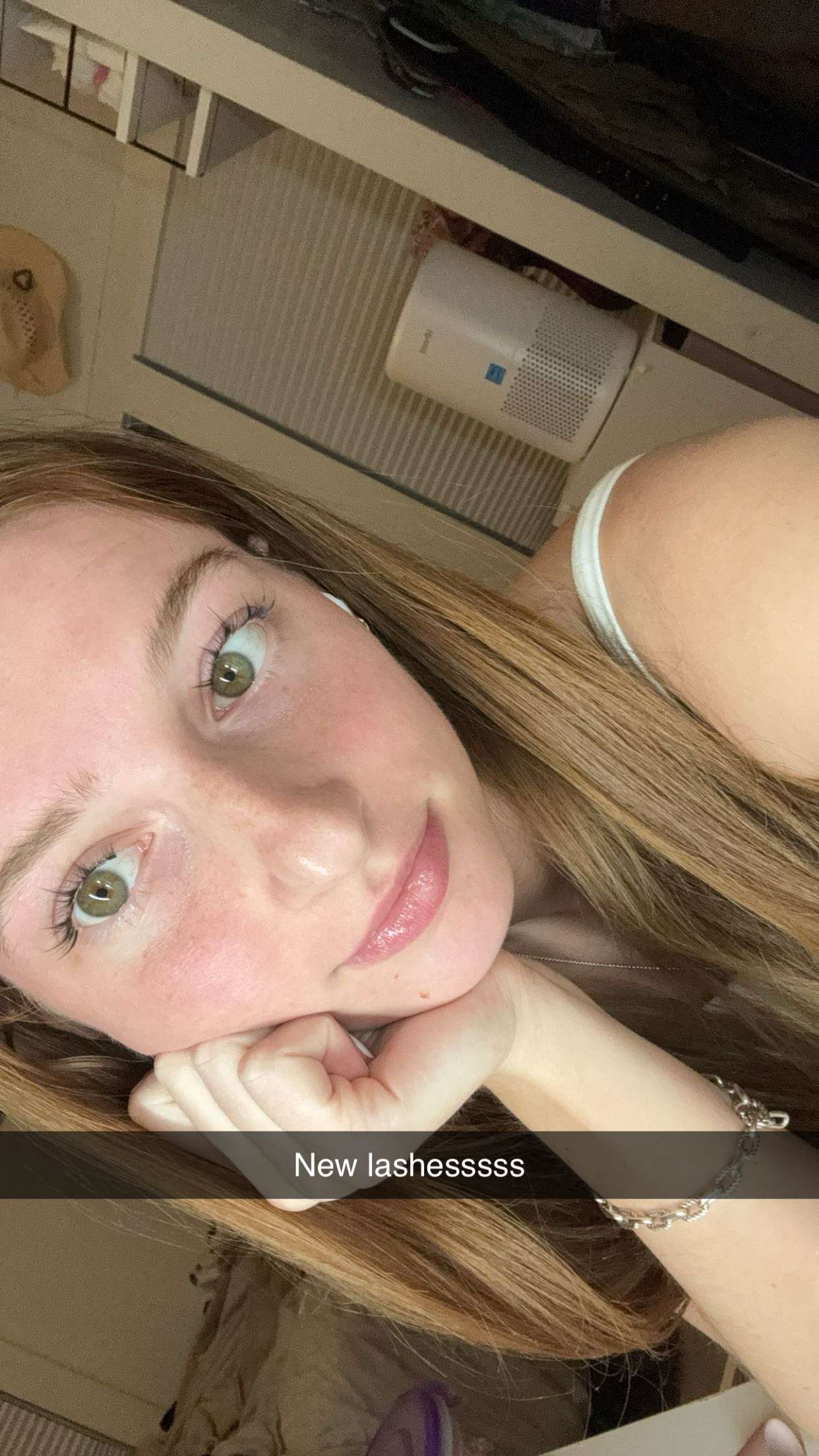 carmmieecat snapchat image archive image