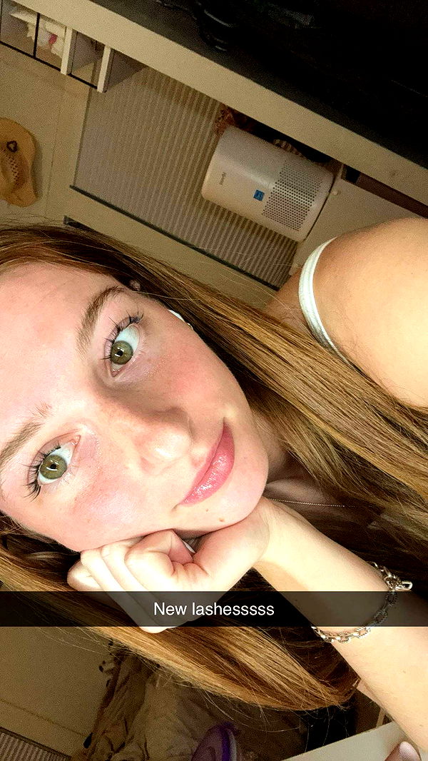 carmmieecat image ~ Altpins