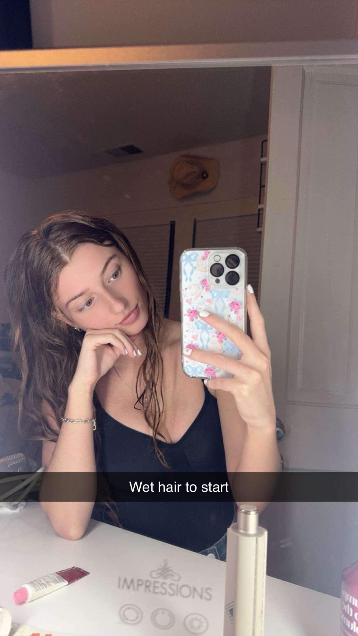 carmmieecat snapchat image archive image