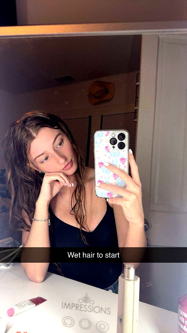 carmmieecat image ~ Altpins