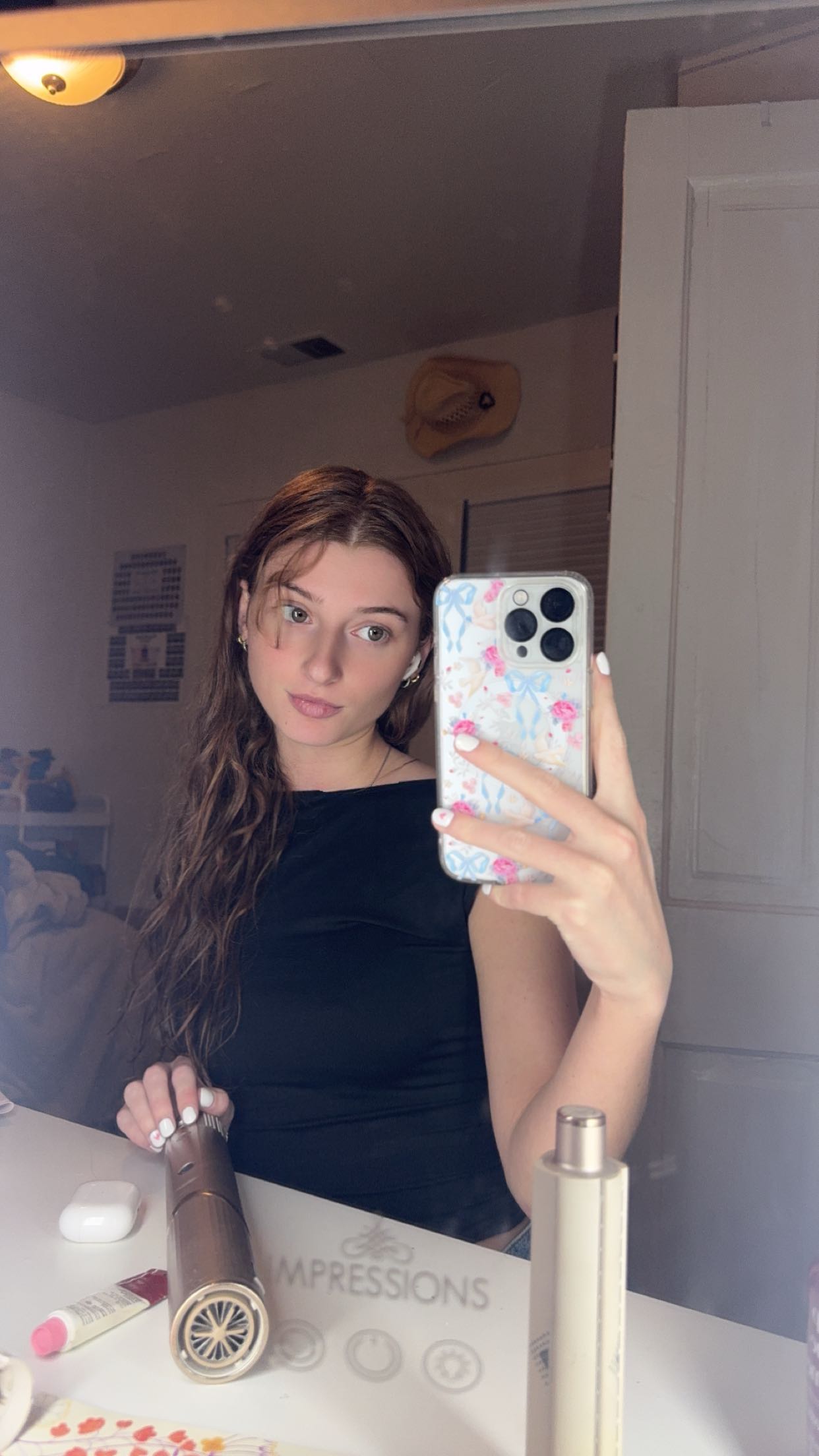 carmmieecat snapchat image archive image