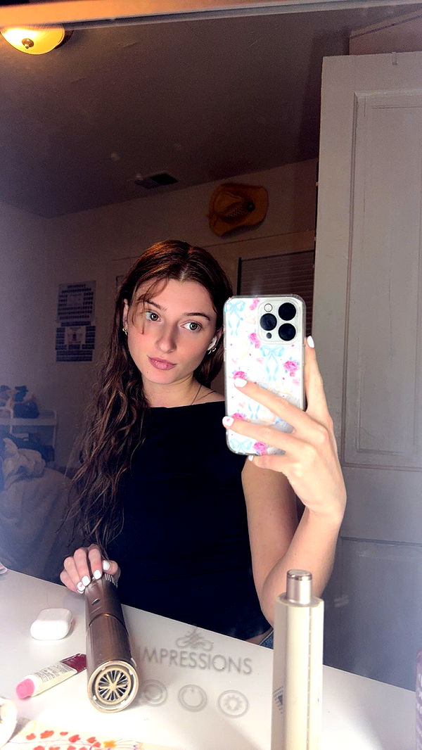 carmmieecat image ~ Altpins