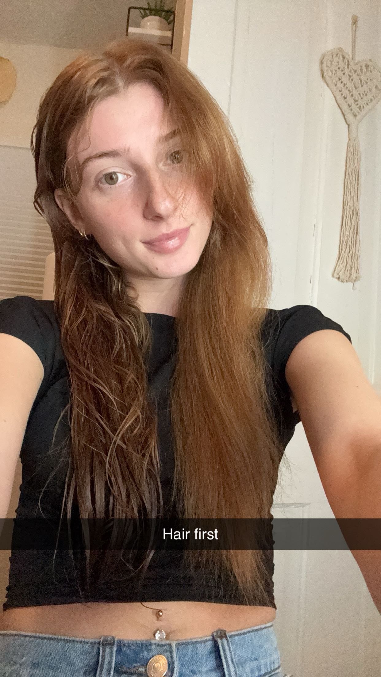 carmmieecat snapchat image archive image