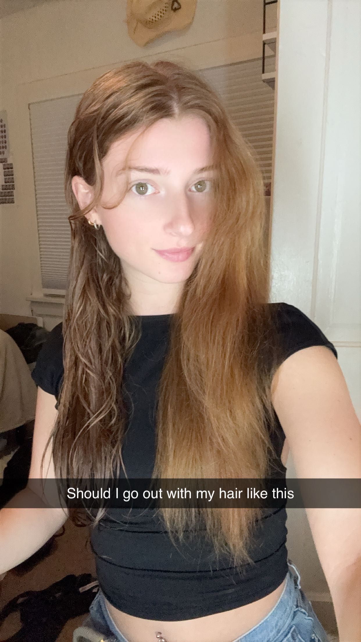 carmmieecat snapchat image archive image