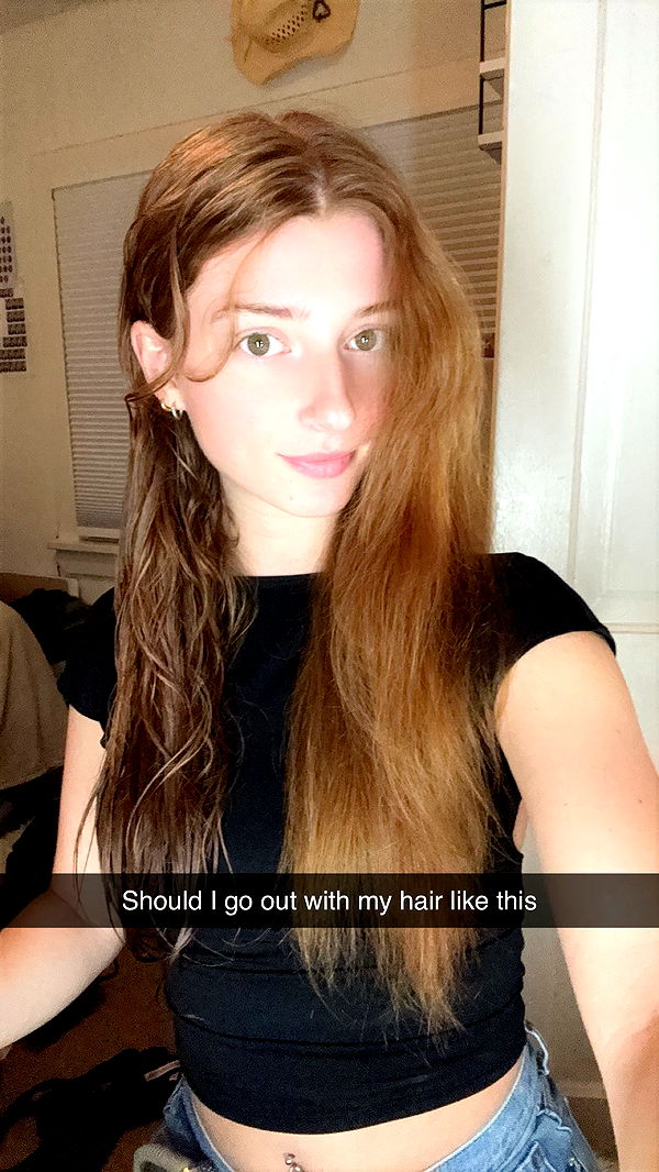 carmmieecat image ~ Altpins