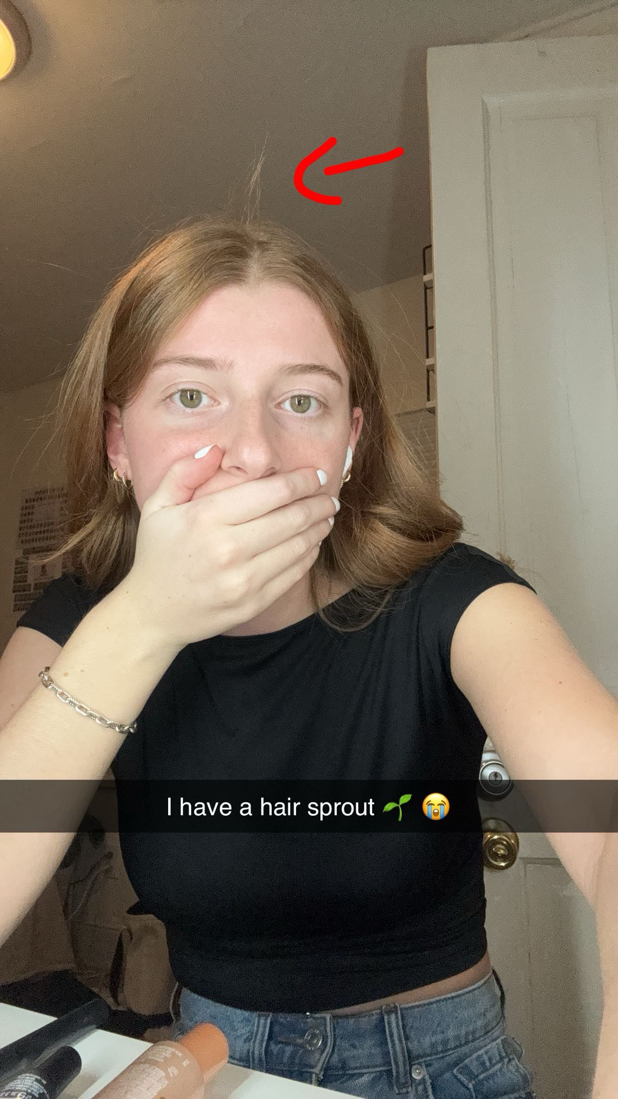 carmmieecat snapchat image archive image