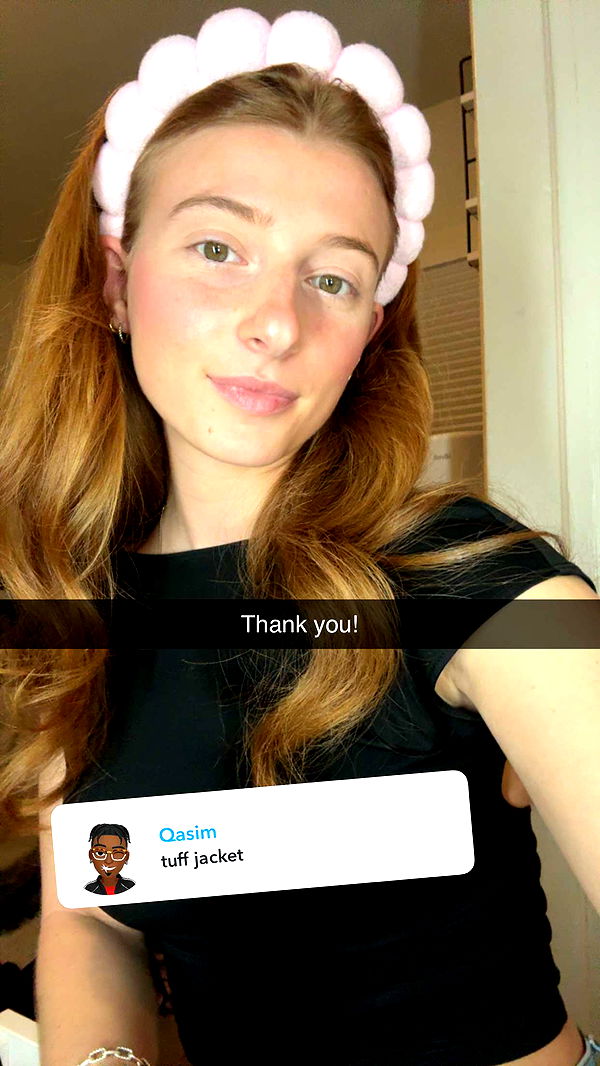 carmmieecat image ~ Altpins