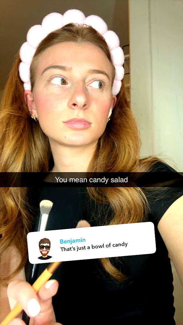 carmmieecat image ~ Altpins