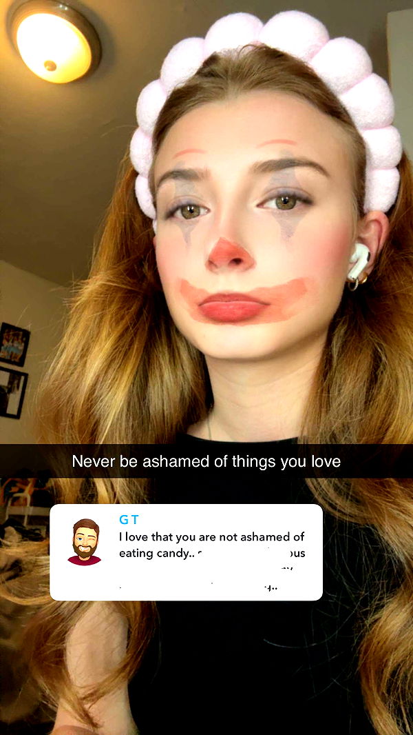 carmmieecat image ~ Altpins