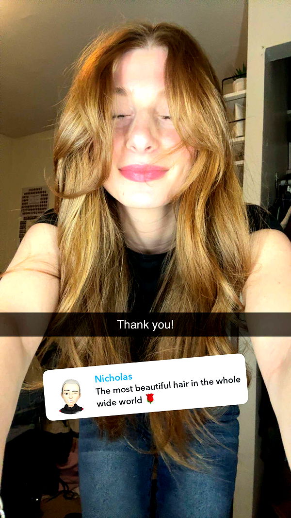 carmmieecat image ~ Altpins