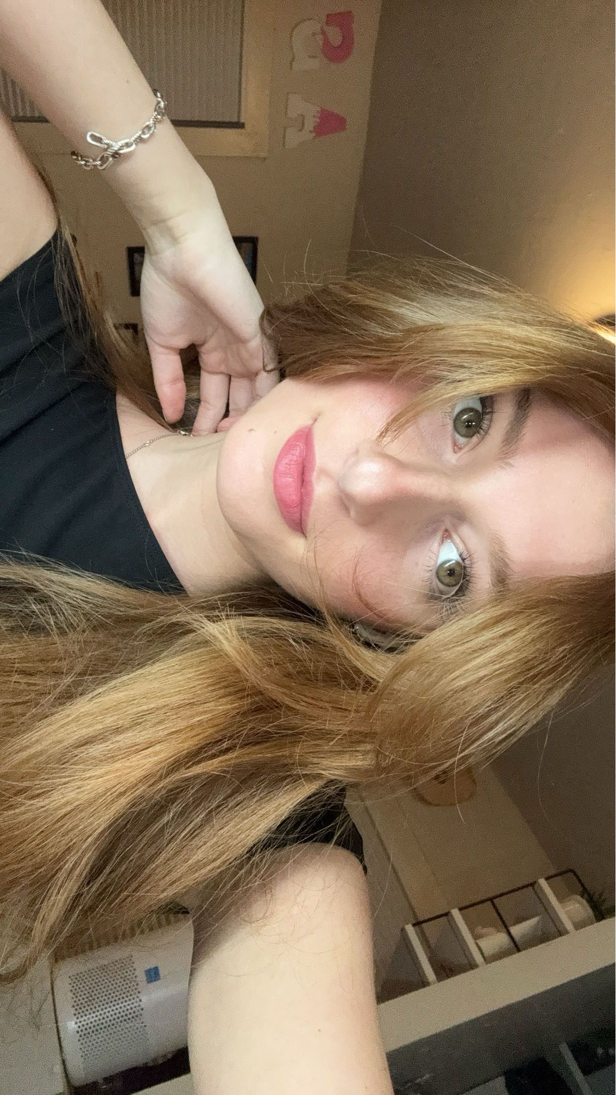 carmmieecat snapchat image archive image