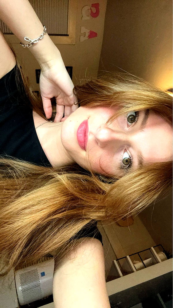 carmmieecat image ~ Altpins